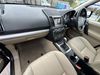 Land Rover Freelander Xs Sd4 Auto