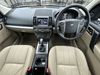Land Rover Freelander Xs Sd4 Auto