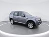 Land Rover Freelander Xs Sd4 Auto