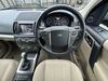 Land Rover Freelander Xs Sd4 Auto