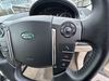 Land Rover Freelander Xs Sd4 Auto
