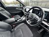 Kia Sportage 1.6T GDi 48V ISG GT-Line 5dr DCT