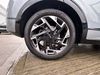 Kia Sportage 1.6T GDi 48V ISG GT-Line 5dr DCT