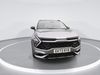 Kia Sportage 1.6T GDi 48V ISG GT-Line 5dr DCT