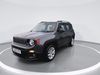 Jeep Renegade 1.4 Multiair Longitude 5dr DDCT