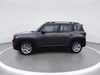 Jeep Renegade 1.4 Multiair Longitude 5dr DDCT