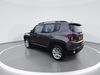 Jeep Renegade 1.4 Multiair Longitude 5dr DDCT