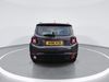 Jeep Renegade 1.4 Multiair Longitude 5dr DDCT