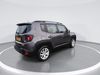 Jeep Renegade 1.4 Multiair Longitude 5dr DDCT