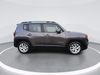 Jeep Renegade 1.4 Multiair Longitude 5dr DDCT