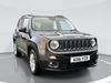 Jeep Renegade 1.4 Multiair Longitude 5dr DDCT