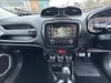Jeep Renegade 1.4 Multiair Longitude 5dr DDCT