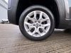 Jeep Renegade 1.4 Multiair Longitude 5dr DDCT