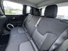 Jeep Renegade 1.4 Multiair Longitude 5dr DDCT