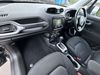 Jeep Renegade 1.4 Multiair Longitude 5dr DDCT