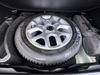 Jeep Renegade 1.4 Multiair Longitude 5dr DDCT