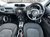 Jeep Renegade 1.4 Multiair Longitude 5dr DDCT