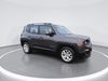 Jeep Renegade 1.4 Multiair Longitude 5dr DDCT