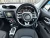 Jeep Renegade 1.4 Multiair Longitude 5dr DDCT