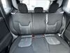 Jeep Renegade 1.4 Multiair Longitude 5dr DDCT