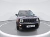 Jeep Renegade 1.4 Multiair Longitude 5dr DDCT