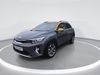 Kia Stonic 1.0T GDi 99 Quantum 5dr