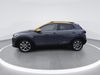 Kia Stonic 1.0T GDi 99 Quantum 5dr