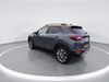 Kia Stonic 1.0T GDi 99 Quantum 5dr