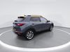 Kia Stonic 1.0T GDi 99 Quantum 5dr