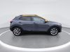 Kia Stonic 1.0T GDi 99 Quantum 5dr