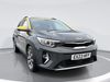 Kia Stonic 1.0T GDi 99 Quantum 5dr