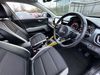Kia Stonic 1.0T GDi 99 Quantum 5dr
