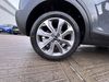 Kia Stonic 1.0T GDi 99 Quantum 5dr