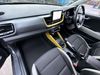 Kia Stonic 1.0T GDi 99 Quantum 5dr
