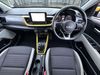 Kia Stonic 1.0T GDi 99 Quantum 5dr