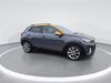 Kia Stonic 1.0T GDi 99 Quantum 5dr