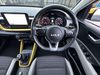 Kia Stonic 1.0T GDi 99 Quantum 5dr