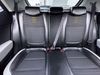 Kia Stonic 1.0T GDi 99 Quantum 5dr