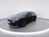 Kia Pro ceed 1.6T GDi ISG GT 5dr DCT