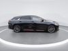 Kia Pro ceed 1.6T GDi ISG GT 5dr DCT