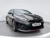 Kia Pro ceed 1.6T GDi ISG GT 5dr DCT