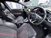 Kia Pro ceed 1.6T GDi ISG GT 5dr DCT