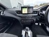 Kia Pro ceed 1.6T GDi ISG GT 5dr DCT