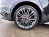 Kia Pro ceed 1.6T GDi ISG GT 5dr DCT