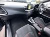 Kia Pro ceed 1.6T GDi ISG GT 5dr DCT