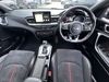 Kia Pro ceed 1.6T GDi ISG GT 5dr DCT