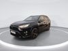 Toyota RAV4 2.5 VVT-i Hybrid Black Edition 5dr CVT