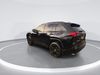 Toyota RAV4 2.5 VVT-i Hybrid Black Edition 5dr CVT