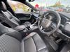 Toyota RAV4 2.5 VVT-i Hybrid Black Edition 5dr CVT