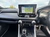 Toyota RAV4 2.5 VVT-i Hybrid Black Edition 5dr CVT